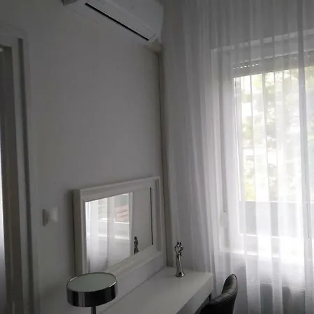 Abc Apartment