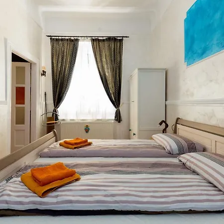 Budapestapartment9