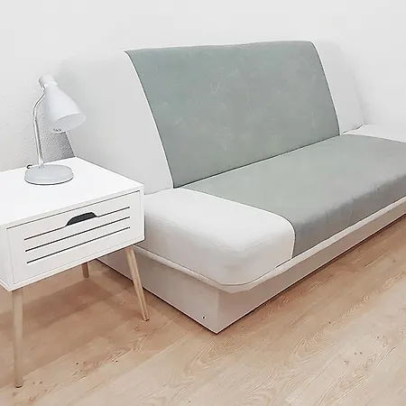 Апартаменты Akacfa 36 91 Mt 3 Bedroom District 7