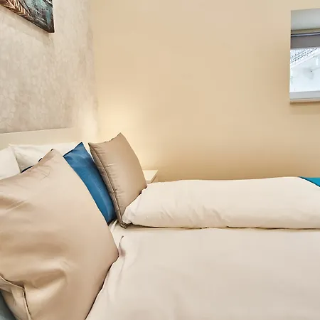 Mmm | Apartamento