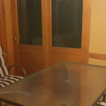 Privat bolig Szent Laszlo