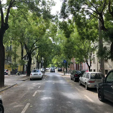Kincsem Budapest