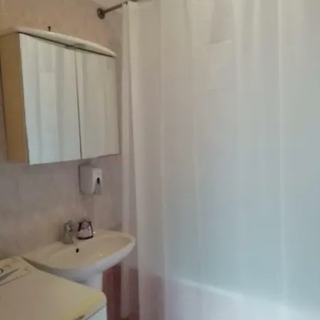 Premium - Kaldy Gyula 3 Apartman *