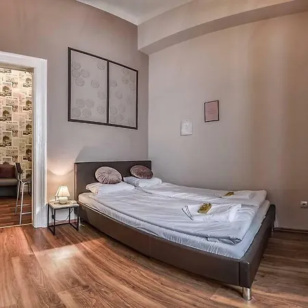 Apartment ♥ Your Perfect Romantic Hideaway ♥ *