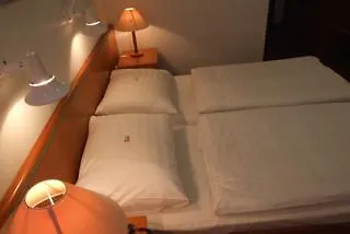 Griff Hotel 3*