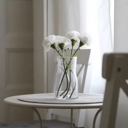 - Heart Of Apartment *