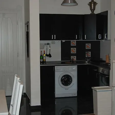 3 Bedrooms Suite, 2 Bathrooms, Balcony At Opera Budapest