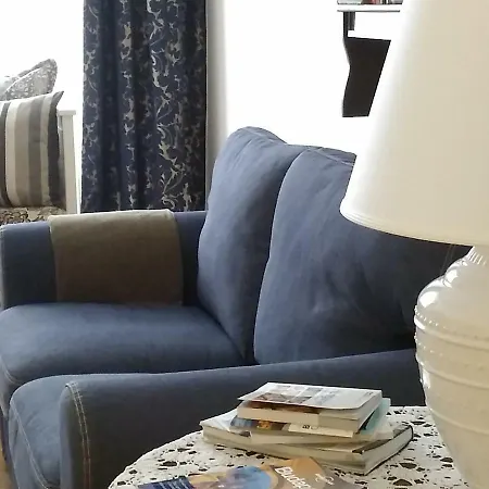 Apartment 3 Bedrooms Suite, 2 Bathrooms, Balcony At Opera Budapest