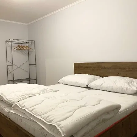 Premium 2.0 * Budapesta