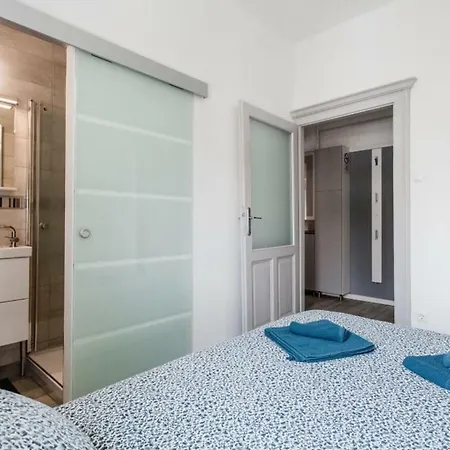 Kincsem Budapest