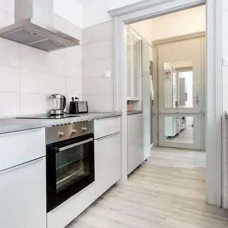 Kincsem Budapest