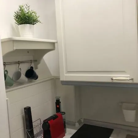 O&b Budapešť