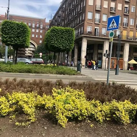 O&b * Budapest