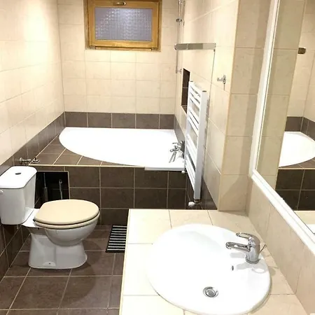 Aldi Astoria Budapest