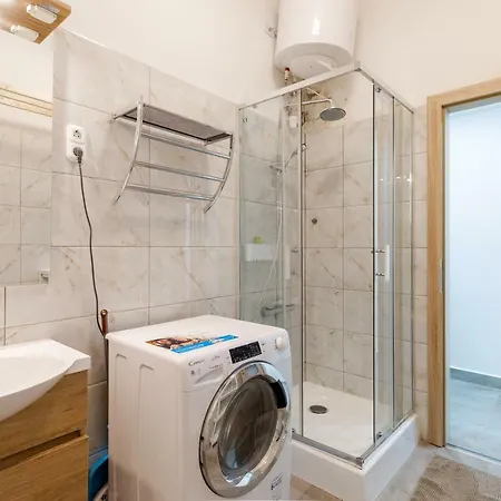 Apartment House4us.central Budapest.luxury Apartment. Deak Ferenc Ter
