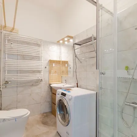 House4us.central Budapest.luxury Apartment. Deak Ferenc Ter * Budapest
