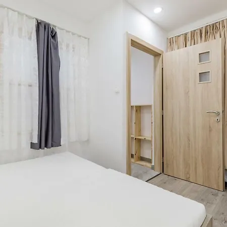 House4us.central Budapest.luxury Apartment. Deak Ferenc Ter *