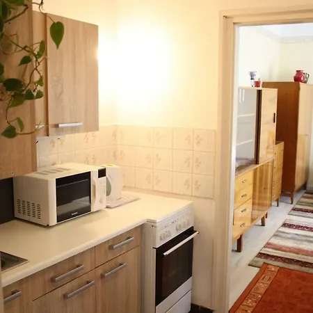 Casa Mamma *