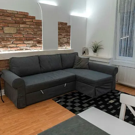 O&b Budapest