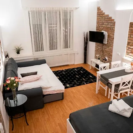 O&b Budapest