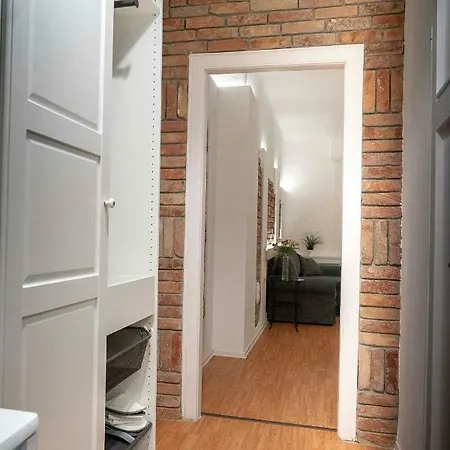O&b Budapešť