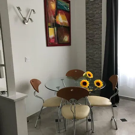 Sunflowers *