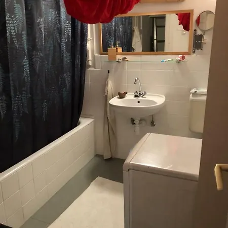 Kertesz Utca 29. Apartman *