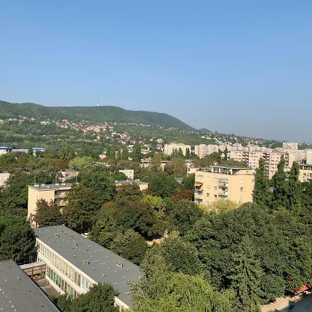 Simon Apartman