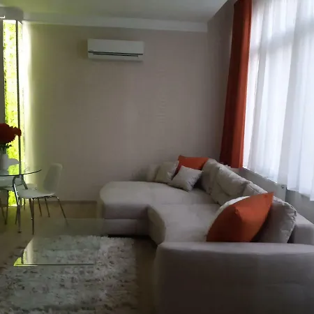 Modern, Quiet & Cozy In The Middle Of Downtown Near Danube At Fashion Street * Budapest