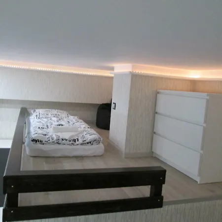 Corvinus Budapešť