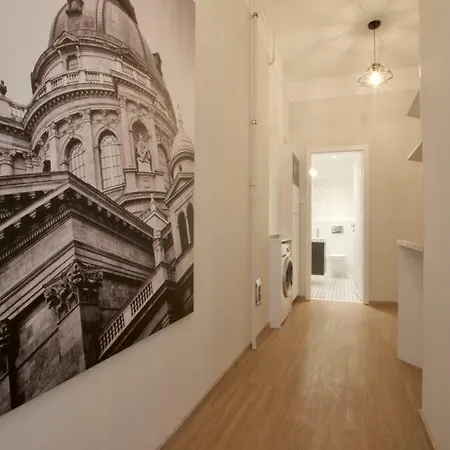 Apartment Bqa- Quality Apartments, Best Location *