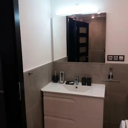 Corvinus Budapešť