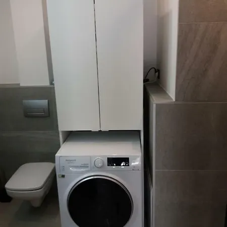 Corvinus Budapešť