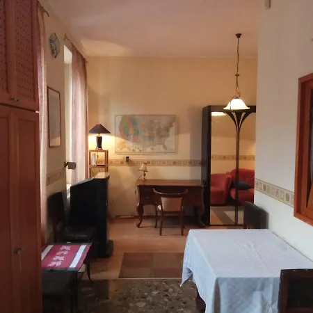 Krisztina Korut 34 Budapest