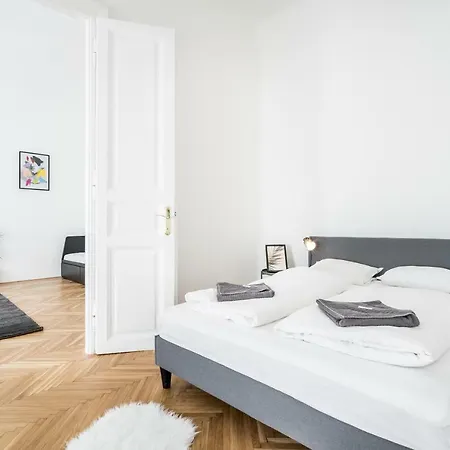Downtown Visegradi10 Apartment *