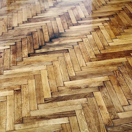 New Grandriverbudapest - 120 Sqm - Elevator * Budapest