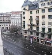 Panorama Hotel