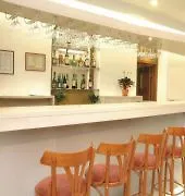 Star Budapest