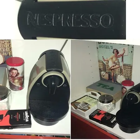 Apartment Jewelry Box In