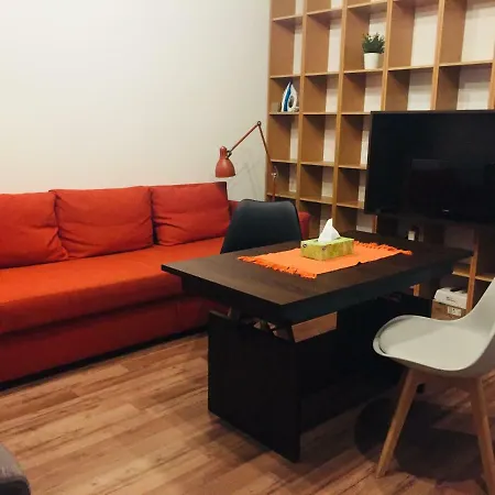 Hadik Budapest