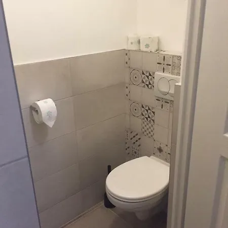 Hadik Budapest