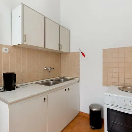 Apartment Wonderful Comfortable *