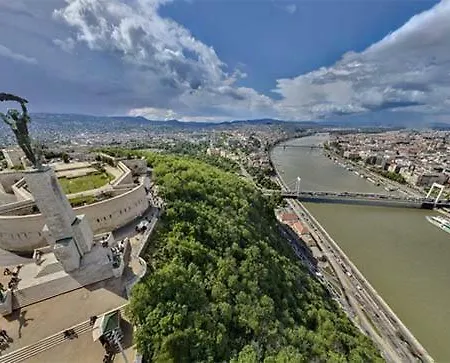 Adrienn * Budapest