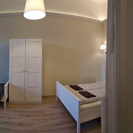 Rakoczi Ut 63. * Budapeszt