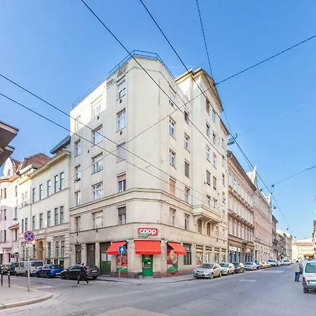 Apartman Silver *