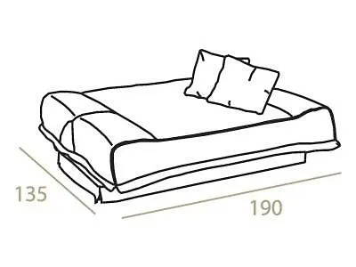 Apartament Tempo Life Budapesta