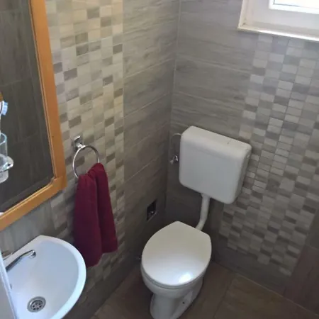 Sunflower Apartament