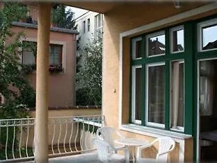 Kristal Budapeşte