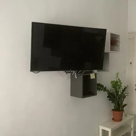 Corso Apartment *