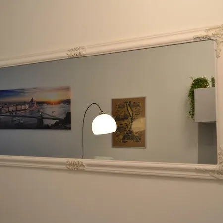 Corso Apartment *